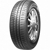 Sailun Atrezzo Eco 175/65 R14 82T