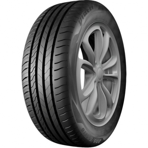 Viatti Strada 2 V-134 175/65 R14 86H