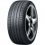 Nexen NFera Sport 225/55 R18 98W Nexen NFera Sport 225/55 R18 98W