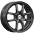 iFree Грид 6x15 4*100 ET45 DIA54.1 BK Литой iFree Грид 6x15 4*100 ET45 DIA54.1 BK Литой