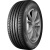 Viatti Strada 2 V-134 225/45 R17 94W