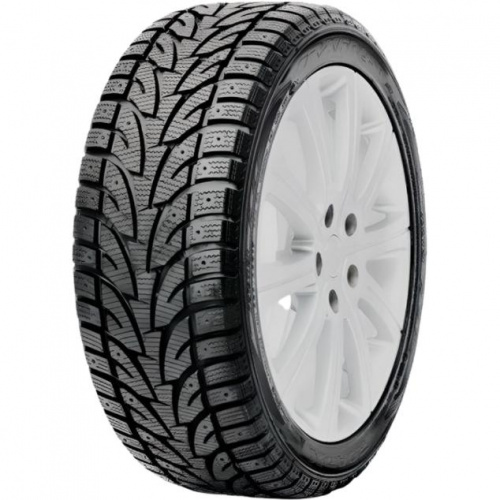RoadX RXFrost WH12 265/40 R22 106T XL