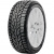 RoadX RXFrost WH12 265/40 R22 106T XL