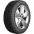 Ikon Tyres Nordman RS2 175/70 R13 82R Ikon Tyres Nordman RS2 175/70 R13 82R