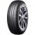 Nexen Roadian CTX 235/55 R18 104H XL Nexen Roadian CTX 235/55 R18 104H XL
