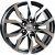 RST R138 7x18 5*114.3 ET51 DIA67.1 BD Литой