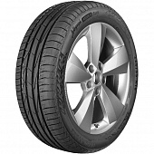 Autograph Aqua 3 SUV