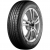 Austone Athena SP-801 205/55 R16 91H Austone Athena SP-801 205/55 R16 91H