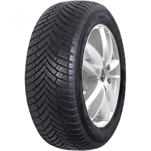 Linglong GREEN-Max All Season 215/60 R17 100V