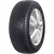Linglong GREEN-Max All Season 215/60 R17 100V Linglong GREEN-Max All Season 215/60 R17 100V