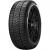 Pirelli Winter Sottozero III 255/35 R21 98V XL