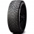 Pirelli Ice Zero 2 215/55 R17 98T XL Pirelli Ice Zero 2 215/55 R17 98T XL