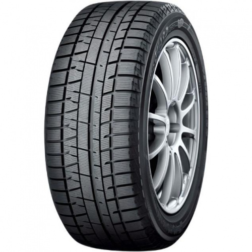 Yokohama iceGuard Studless iG50 + 175/65 R14 82Q