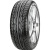 Maxxis Victra MA-Z4S 255/50 R19 107W XL