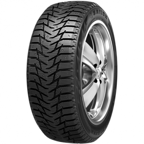 Sailun Ice Blazer WST3 235/65 R17 104T