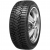 Sailun Ice Blazer WST3 235/65 R17 104T Sailun Ice Blazer WST3 235/65 R17 104T