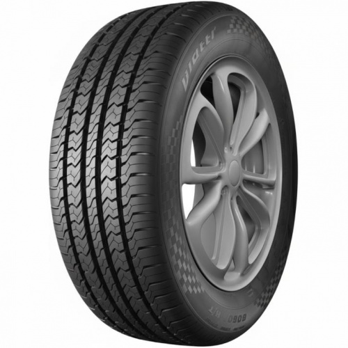 Viatti Bosco V-238 H/T 215/65 R16 98H