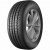 Viatti Bosco V-238 H/T 215/65 R16 98H Viatti Bosco V-238 H/T 215/65 R16 98H