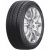 Fortune Snowfun FSR-901 275/40 R20 106W XL Fortune Snowfun FSR-901 275/40 R20 106W XL