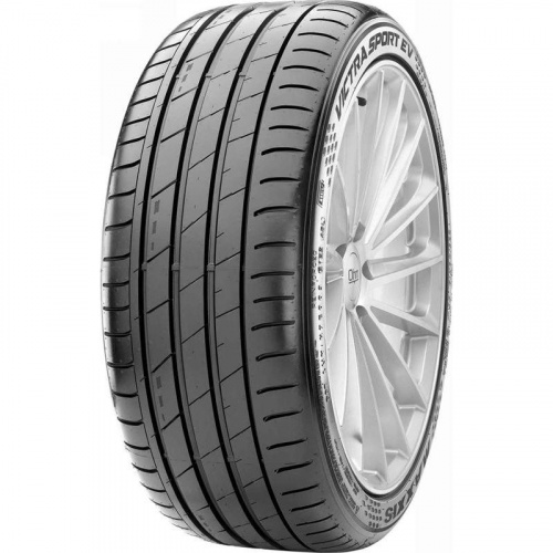 Maxxis Victra Sport VS-EV 245/45 R20 103W XL
