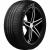 Bars UZ200 195/65 R15 91H Bars UZ200 195/65 R15 91H