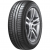 Laufenn G FIT EQ LK41 + 175/65 R14 86T XL Laufenn G FIT EQ LK41 + 175/65 R14 86T XL
