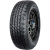 Tracmax X-Privilo AT08 265/60 R18 110T Tracmax X-Privilo AT08 265/60 R18 110T