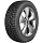 Ikon Tyres