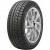 Sailun Ice Blazer Arctic 215/60 R16 99H XL