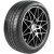 Sonix Prime UHP 08 225/45 R19 96W XL