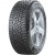 Gislaved IceControl 185/60 R15 88T XL Gislaved IceControl 185/60 R15 88T XL