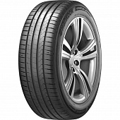 Hankook Ventus Prime 4 K135 235/50 R17 96W
