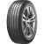 Hankook Ventus Prime 4 K135 205/45 R17 88V Hankook Ventus Prime 4 K135 205/45 R17 88V