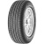 Michelin Latitude Tour HP 235/65 R18 110V XL J LR Michelin Latitude Tour HP 235/65 R18 110V XL J LR