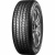 Yokohama Geolandar X-CV G057 295/35 R21 107W Yokohama Geolandar X-CV G057 295/35 R21 107W