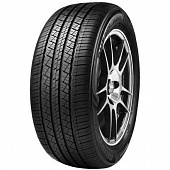 Delinte DH7 SUV 215/65 R16 102H