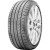Mirage MR-182 235/55 R17 103W XL Mirage MR-182 235/55 R17 103W XL