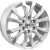 RST R118 7.5x18 6*139.7 ET42 DIA75.1 Silver Литой RST R118 7.5x18 6*139.7 ET42 DIA75.1 Silver Литой