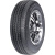 Accelera Eco Plush 205/60 R16 96V XL Accelera Eco Plush 205/60 R16 96V XL