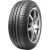 Linglong Radial R701 155/70 R12C 104/102N Linglong Radial R701 155/70 R12C 104/102N