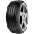 Torque TQ901 245/45 R18 100W Torque TQ901 245/45 R18 100W