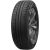 Cordiant Comfort 2 235/55 R17 103H Cordiant Comfort 2 235/55 R17 103H