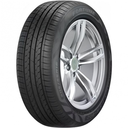 Fortune FSR-802 205/55 R16 91V