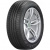 Fortune FSR-802 205/55 R16 91V Fortune FSR-802 205/55 R16 91V