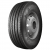 Кама NF 202 265/70 R19.5 140/138M Рулевая Кама NF 202 265/70 R19.5 140/138M Рулевая