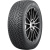 Nokian Tyres Hakkapeliitta R5 225/40 R19 93T XL Nokian Tyres Hakkapeliitta R5 225/40 R19 93T XL