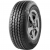 Sonix Loading Pro 225/75 R16C 121/120R Sonix Loading Pro 225/75 R16C 121/120R