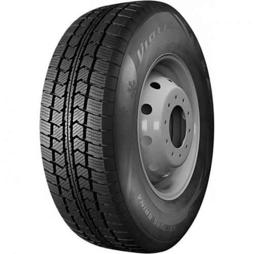 Viatti Vettore Brina V-525 205/70 R15C 106/104R