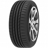 Trazano ZuperEco Z-107 185/60 R14 82H