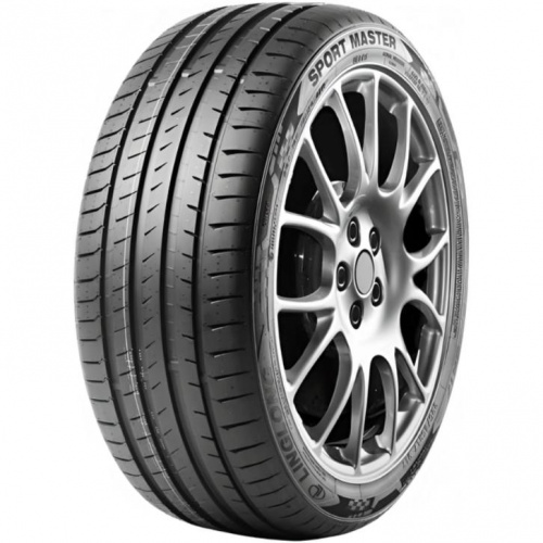 Linglong Sport Master UHP 275/40 R21 107Y XL